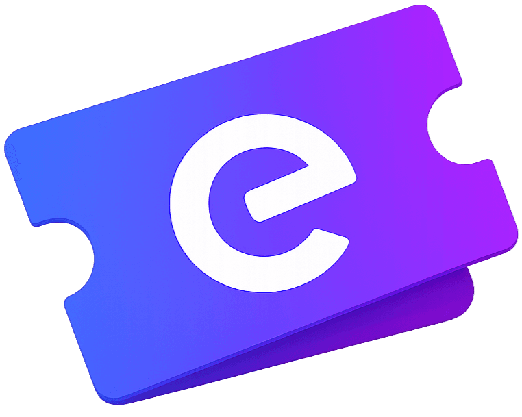 EventPass
